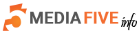 infoMedia5