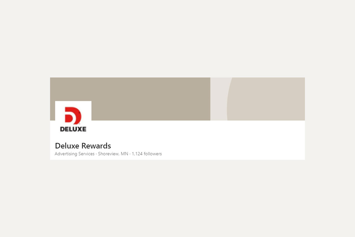 this is alternative text